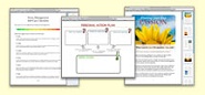 Personal Development PLR Reports