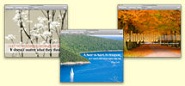 Personal Development Wallpapers
