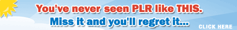 PLR.me Self-Help PLR Content Membership