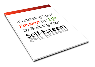 Building Your Self Esteem Report Review