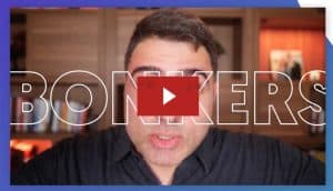 PLRme Black Friday Sales